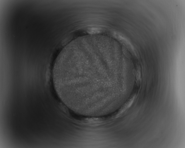 X0000087570367200705181147