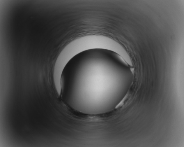 X0000087570376200705181147