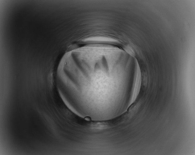 X0000087570378200705181147