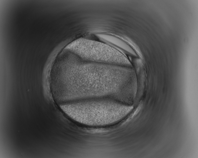 X0000087570385200705181146