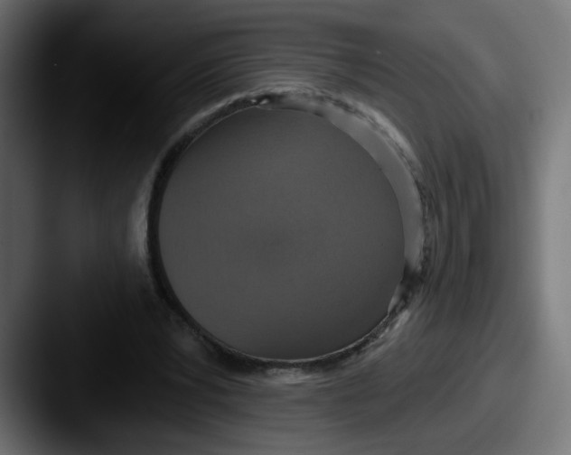 X0000087570391200705181146