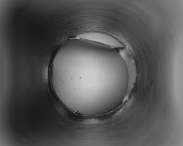 X0000087570397200705181146