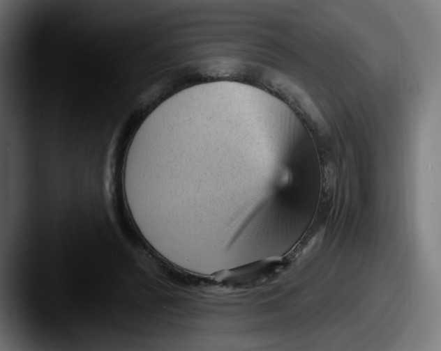 X0000087570400200705181146