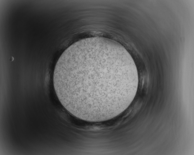 X0000087570412200705181146