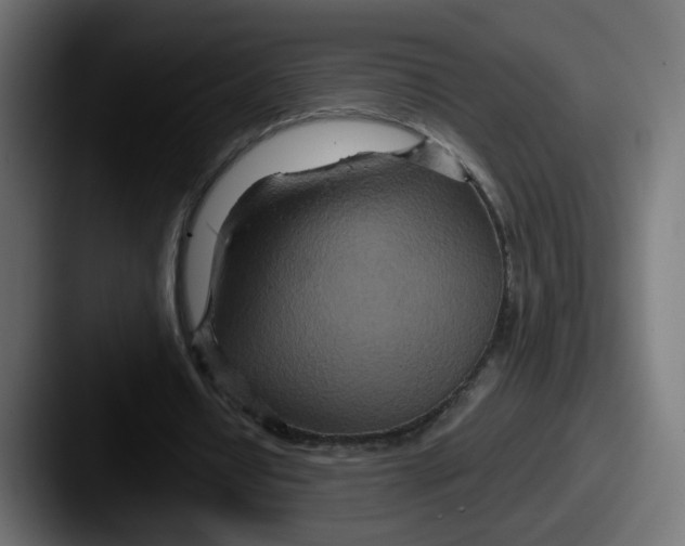 X0000087570434200705181145