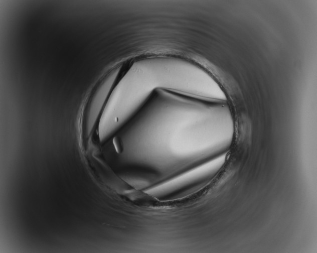 X0000087570438200705181145