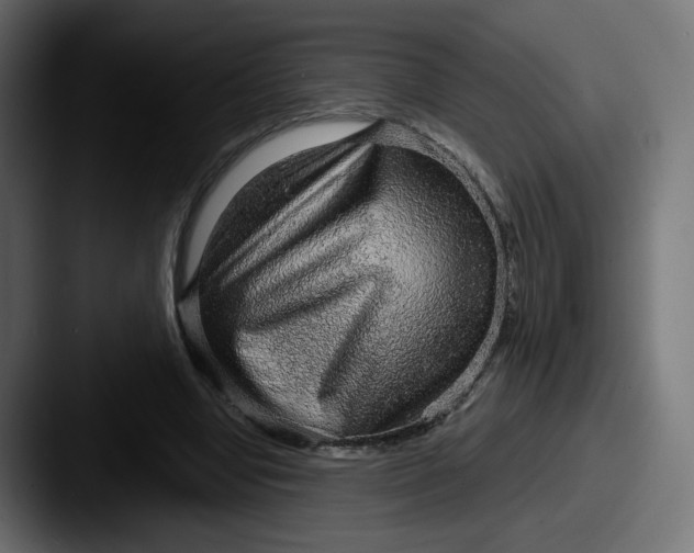 X0000087570442200705181145