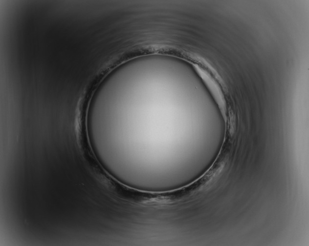 X0000087570447200705181145