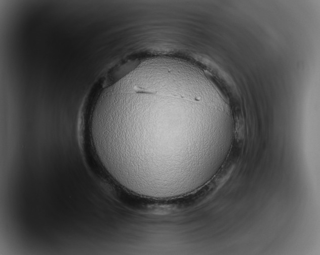 X0000087570448200705181145