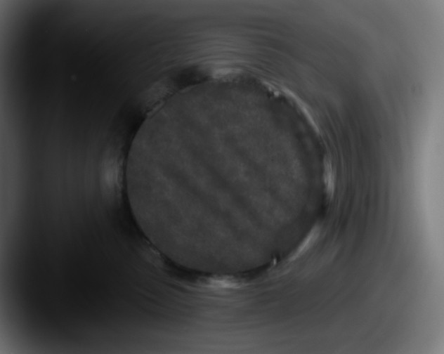 X0000087570475200705181146