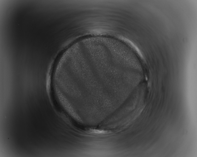 X0000087570488200705181145