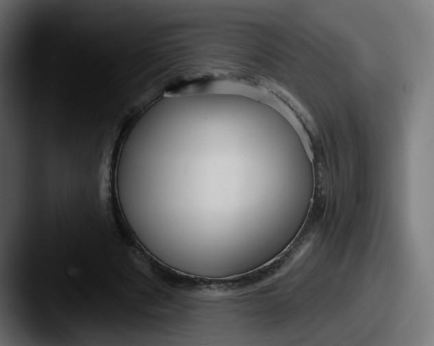 X0000087570489200705181145