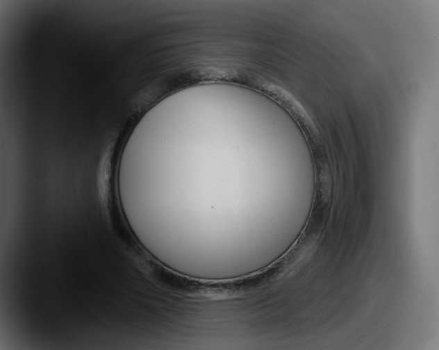 X0000087570490200705181145