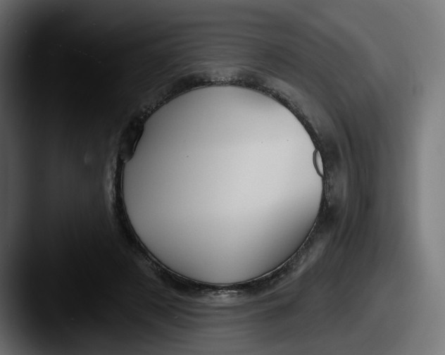 X0000087570497200705181145