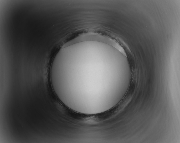 X0000087570505200705181145