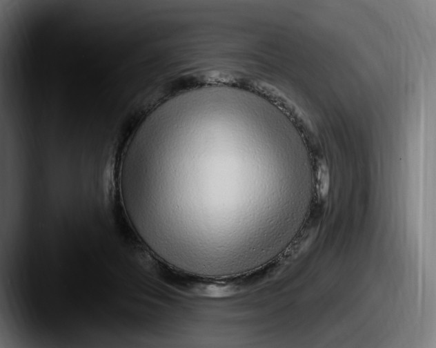 X0000087570506200705181145