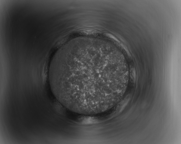 X0000087570507200705181145