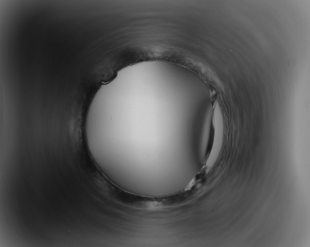 X0000087570509200705181145