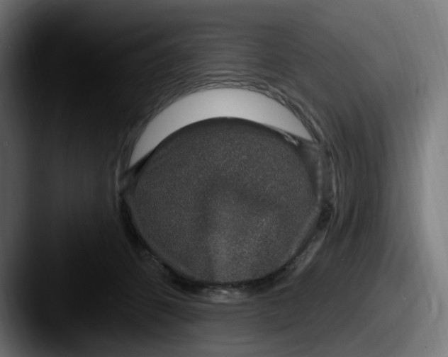 X0000087570512200705181145