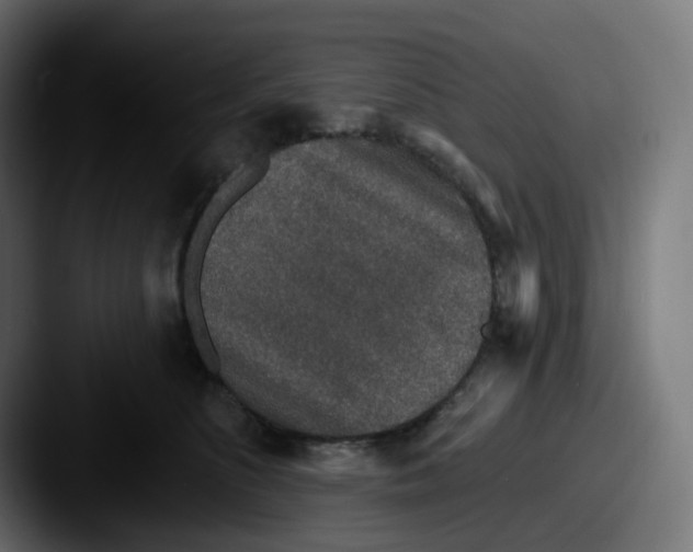 X0000087570516200705181145