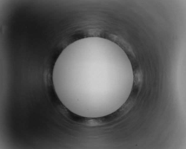 X0000087570522200705181145