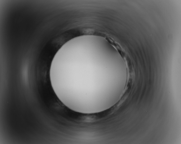 X0000087570525200705181145