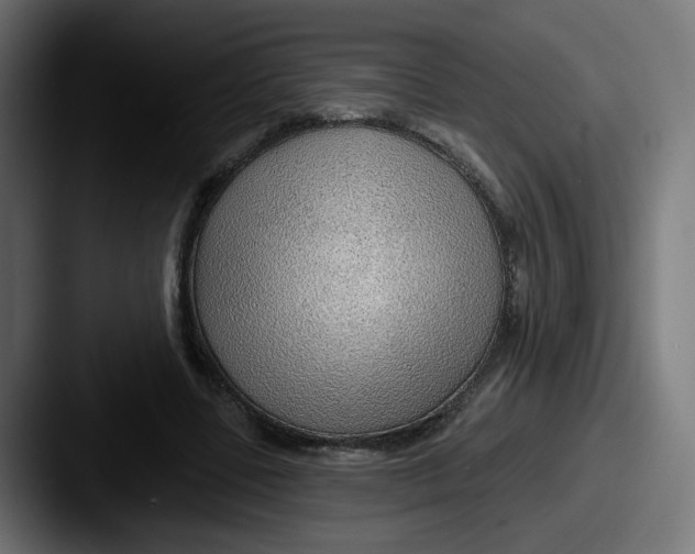 X0000087570539200705181144