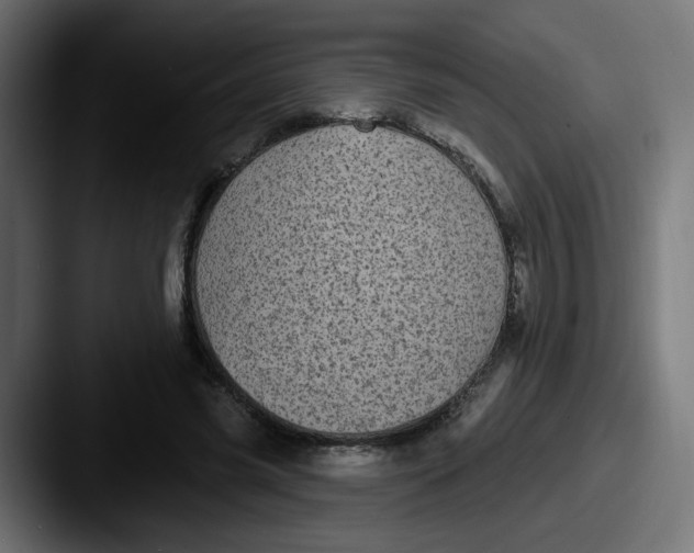 X0000087570541200705181144