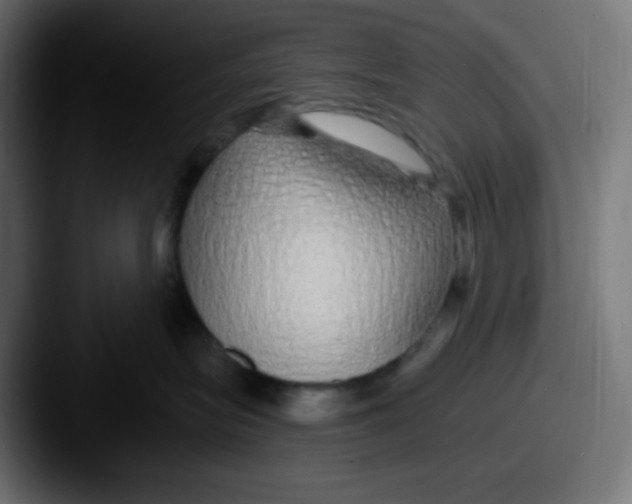 X0000087570575200705181145