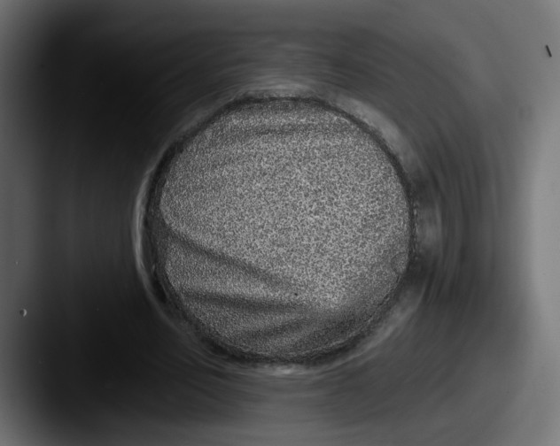 X0000087570582200705181144