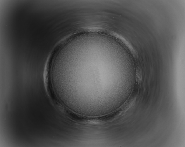 X0000087570583200705181144