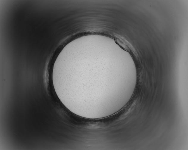 X0000087570584200705181144