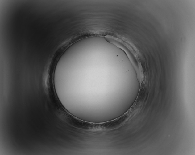 X0000087570587200705181144