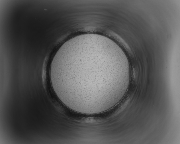 X0000087570588200705181144