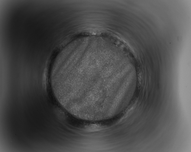 X0000087570594200705181144