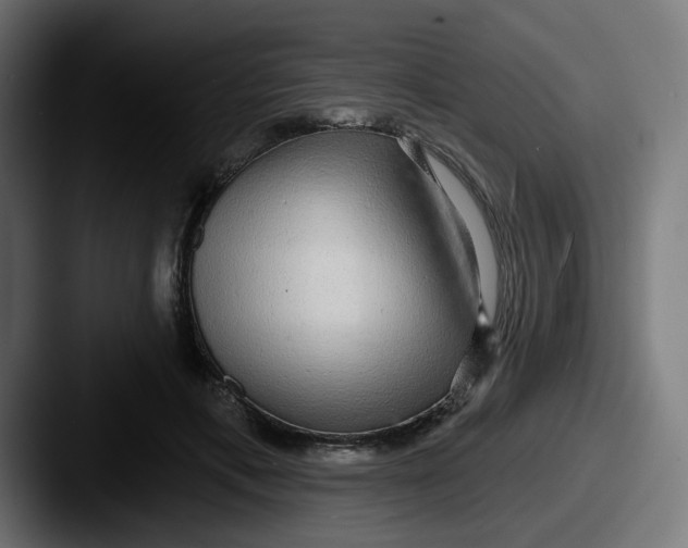 X0000087570597200705181144