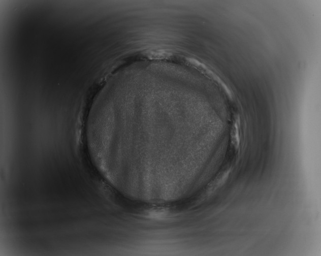 X0000087570604200705181144