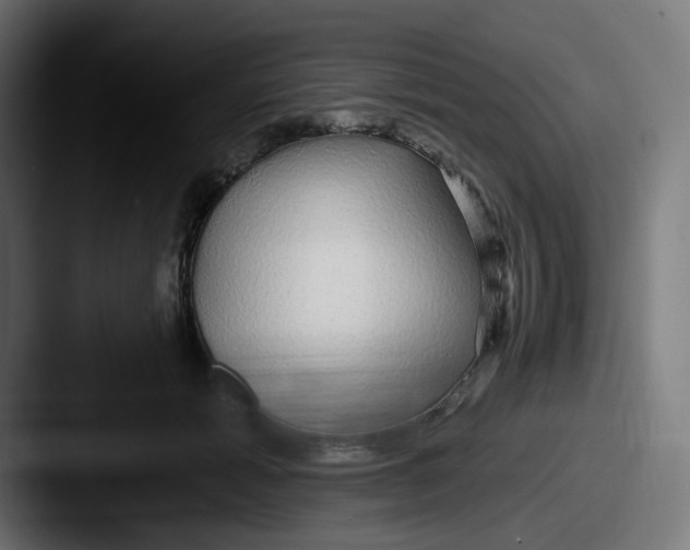 X0000087570605200705181144