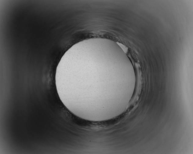 X0000087570608200705181144