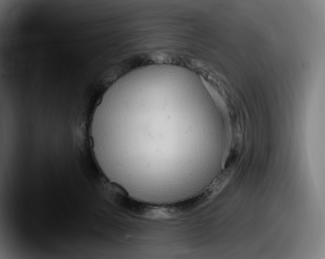 X0000087570611200705181144