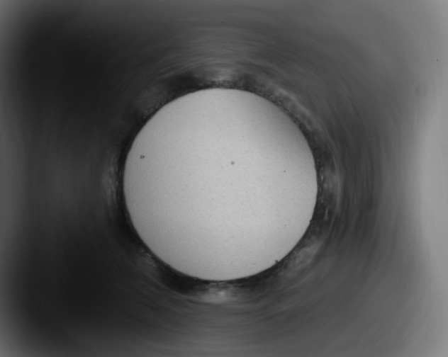 X0000087570612200705181144