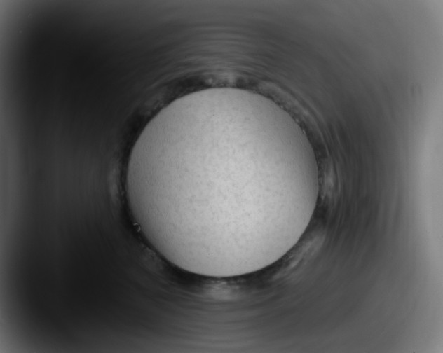 X0000087570616200705181144