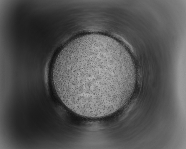 X0000087570631200705181143