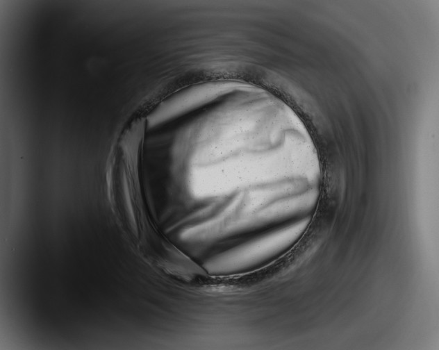 X0000087570637200705181143