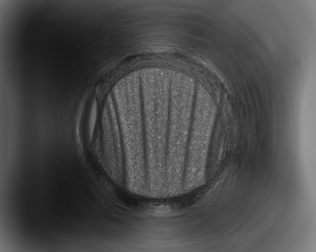 X0000087570640200705181143