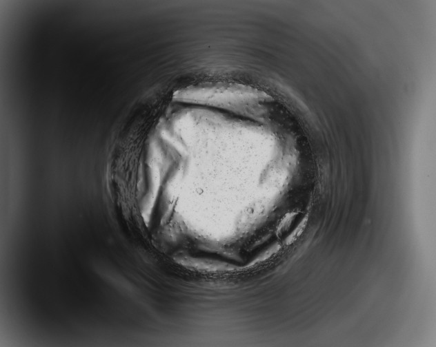 X0000087570644200705181143