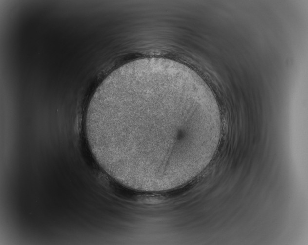 X0000087570652200705181143