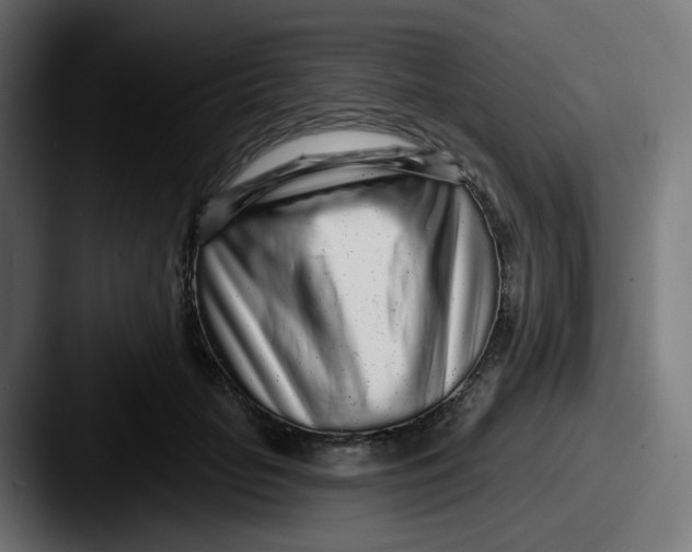 X0000087570653200705181143