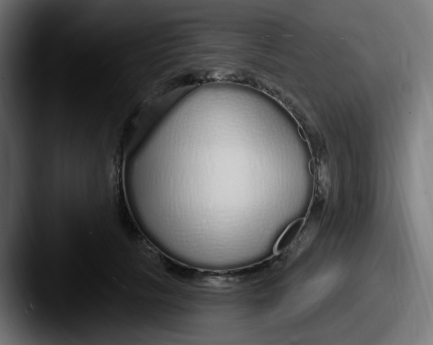 X0000087570657200705181143