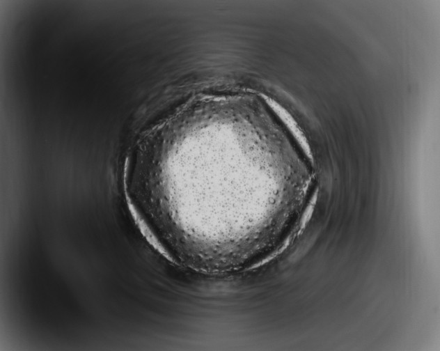 X0000087570661200705181143